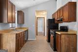 2414 Leslie Brook Drive - Photo 9