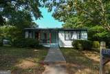 665 Branch Street - Photo 1