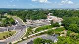 665 Branch Street - Photo 10