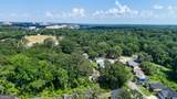 665 Branch Street - Photo 11