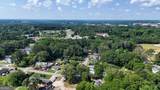 665 Branch Street - Photo 12