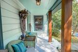 665 Branch Street - Photo 2