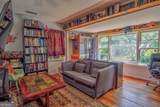 665 Branch Street - Photo 3