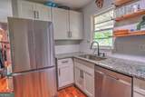 665 Branch Street - Photo 5