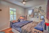 665 Branch Street - Photo 6