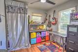 665 Branch Street - Photo 7