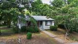 665 Branch Street - Photo 9