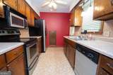 95 Beaver Run - Photo 11