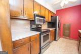 95 Beaver Run - Photo 12