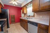 95 Beaver Run - Photo 13
