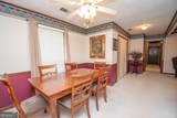 95 Beaver Run - Photo 14