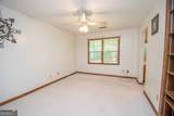 95 Beaver Run - Photo 15