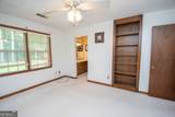 95 Beaver Run - Photo 16