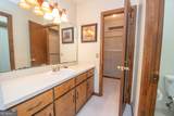 95 Beaver Run - Photo 17