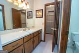 95 Beaver Run - Photo 18
