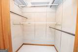95 Beaver Run - Photo 19