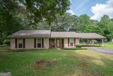 95 Beaver Run - Photo 2