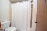 95 Beaver Run - Photo 20