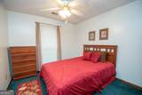 95 Beaver Run - Photo 21