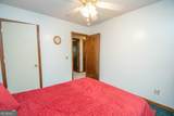 95 Beaver Run - Photo 22