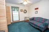 95 Beaver Run - Photo 23