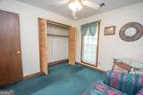 95 Beaver Run - Photo 24