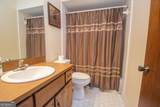 95 Beaver Run - Photo 25