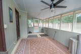 95 Beaver Run - Photo 26