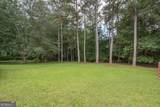 95 Beaver Run - Photo 27