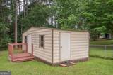 95 Beaver Run - Photo 28