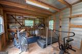 95 Beaver Run - Photo 29