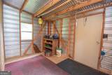 95 Beaver Run - Photo 30
