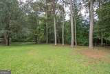 95 Beaver Run - Photo 31