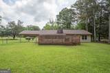95 Beaver Run - Photo 32