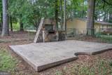 95 Beaver Run - Photo 34