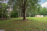 95 Beaver Run - Photo 35