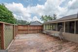 95 Beaver Run - Photo 36