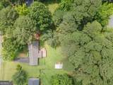 95 Beaver Run - Photo 37