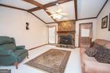 95 Beaver Run - Photo 4