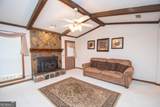 95 Beaver Run - Photo 5