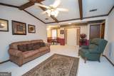 95 Beaver Run - Photo 6