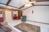 95 Beaver Run - Photo 7