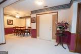 95 Beaver Run - Photo 8
