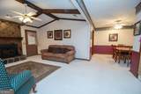 95 Beaver Run - Photo 9