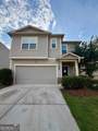 3128 Baylor Circle - Photo 1