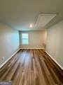 3128 Baylor Circle - Photo 10