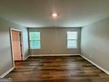 3128 Baylor Circle - Photo 11
