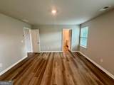 3128 Baylor Circle - Photo 12