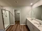 3128 Baylor Circle - Photo 13