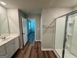 3128 Baylor Circle - Photo 14